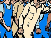 Izquierda Importancia Clase Trabajadora