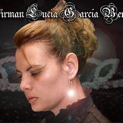 Venezolanas y Gran Misión Venezuela Mujer en defensa de la patria Venezolanas y Gran Misión Venezuela Mujer en defensa de la patria