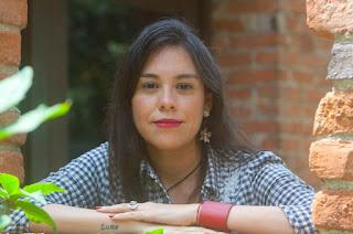 Punto y seguimos | ¿Y cuál paz?