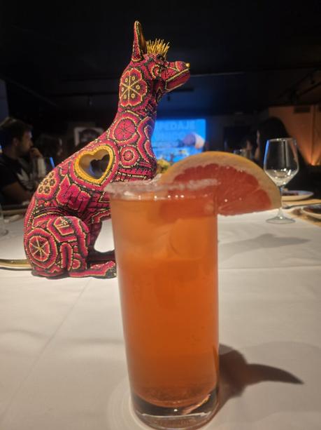 Jalisco, ¿por qué Jalisco?