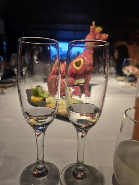 Jalisco, ¿por qué Jalisco?