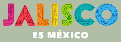 Jalisco, ¿por qué Jalisco?