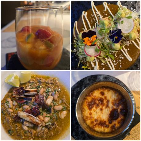 Jalisco, ¿por qué Jalisco?