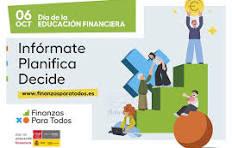 Infórmate, planifica, decide Infórmate, planifica, decide