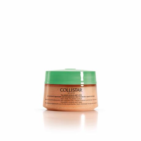 La talasoterapia en el cuidado corporal. La talasoterapia en el cuidado corporal.