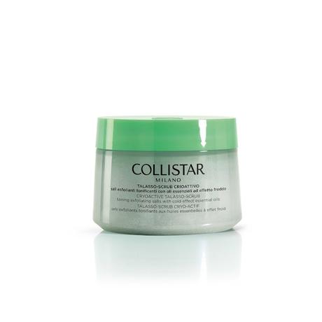 La talasoterapia en el cuidado corporal. La talasoterapia en el cuidado corporal.