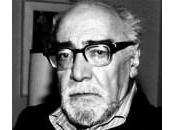 Re-flexiones… 4.761 (vida)