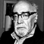 Re-flexiones… 4.761 (vida)