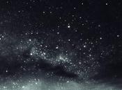 Blind Horse Patagonia (2017)