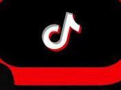 Redes sociales, conexión entre algoritmo, imperio Estado