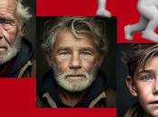 Cómo vamos cambiando