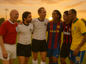 elegidos: únicos futbolistas ganaron Balón Oro, Champions Mundial