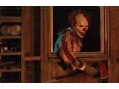 Cinecritica: Payaso Maizal