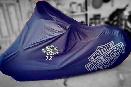 ADHESIVOSEMBARRADOS ofrece fundas personalizadas de vehículos para moto, quad, kart o carcross ADHESIVOSEMBARRADOS ofrece fundas personalizadas de vehículos para moto, quad, kart o carcross