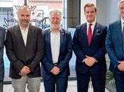 COITT DLTCode unen innovación tecnológica formación digital telecomunicaciones