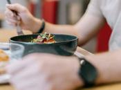 Serunion alcanza centros certificados AENOR restauración sostenible