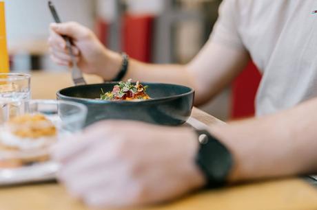 Serunion alcanza los más de 150 centros certificados por AENOR en restauración sostenible Serunion alcanza los más de 150 centros certificados por AENOR en restauración sostenible