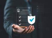 Empresa agiliza venta sociedades limitadas garantía jurídica