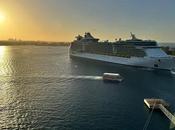 boom cruceros 2025; Kruceros.com revela reservas disparan entre españoles