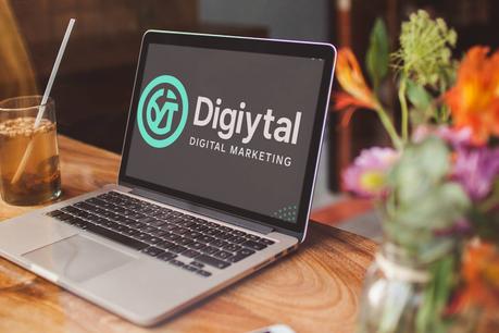 Digiytal, la startup que revolucionó el marketing de autónomos y micropymes, se lanza a la inteligencia artificial Digiytal, la startup que revolucionó el marketing de autónomos y micropymes, se lanza a la inteligencia artificial