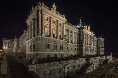 Madrid refuerza su conexión con Argentina y se afianza como puerta de entrada a Europa Madrid refuerza su conexión con Argentina y se afianza como puerta de entrada a Europa