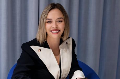 MG Project Media; la agencia valenciana que digitaliza el potencial humano de las marcas MG Project Media; la agencia valenciana que digitaliza el potencial humano de las marcas