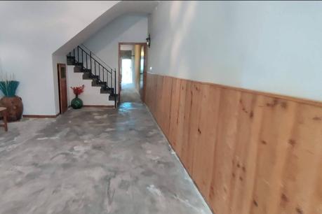 Emprender con propósito en el Maestrazgo, un proyecto de iniciativa social ante la despoblación rural Emprender con propósito en el Maestrazgo, un proyecto de iniciativa social ante la despoblación rural