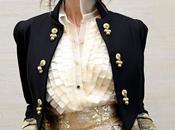 Tradición Popular fusiona indumentaria regional estilo contemporáneo artesanal