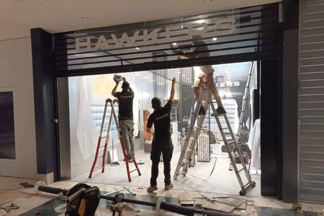 Clauteck ofrece cerrajería de mantenimiento retail para negocios en Barcelona con atención especializada Clauteck ofrece cerrajería de mantenimiento retail para negocios en Barcelona con atención especializada