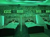 Oktoberfest Lujo Bienestar; Beer invita vivir experiencia sensorial descuentos exclusivos este octubre