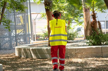 Responsabilidad, sostenibilidad y ética; los pilares que llevan a Limcamar al reconocimiento de EcoVadis Responsabilidad, sostenibilidad y ética; los pilares que llevan a Limcamar al reconocimiento de EcoVadis