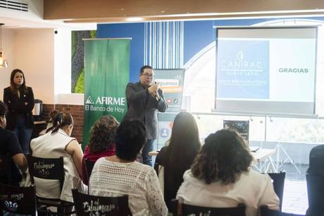 Hospitalidad inteligente; la cultura digital como estrategia esencial para el Mundial