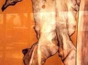 ¿por gobierno francés censuró novela julio verne?