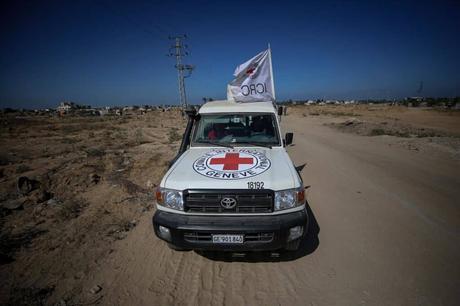 La Justicia de Perú rechaza la solicitud de la Fiscalía para prohibir la salida del país a Boluarte La Justicia de Perú rechaza la solicitud de la Fiscalía para prohibir la salida del país a Boluarte