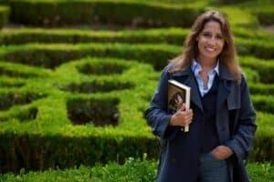 Juan del Val gana el Premio Planeta 2025 con ‘Vera, una historia de amor’ Juan del Val gana el Premio Planeta 2025 con ‘Vera, una historia de amor’