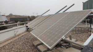 Trump autoriza operaciones encubiertas de la CIA en Venezuela Trump autoriza operaciones encubiertas de la CIA en Venezuela