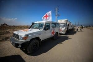 Trump, dispuesto a permitir que Israel reanude la ofensiva en Gaza si Hamás incumple su parte del acuerdo Trump, dispuesto a permitir que Israel reanude la ofensiva en Gaza si Hamás incumple su parte del acuerdo