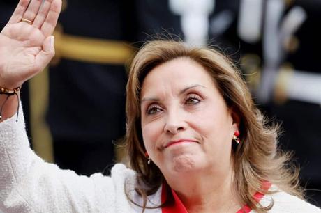 Hamás dice que ha entregado los cuerpos de todos los rehenes fallecidos a los que ha tenido acceso Hamás dice que ha entregado los cuerpos de todos los rehenes fallecidos a los que ha tenido acceso