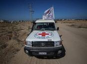 Hamás dice entregado cuerpos todos rehenes fallecidos tenido acceso