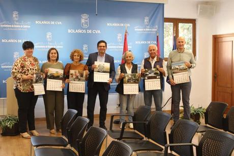 Tomelloso acoge este jueves y viernes el curso de la UCLM ‘Cultura del Vino. Pasado y Futuro’ Tomelloso acoge este jueves y viernes el curso de la UCLM ‘Cultura del Vino. Pasado y Futuro’