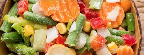 Una jornada abordará la inclusión y la discapacidad intelectual este jueves en Toledo Una jornada abordará la inclusión y la discapacidad intelectual este jueves en Toledo