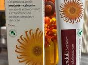 Caléndula 𝘣𝘪𝘰𝘊𝘳𝘦𝘢𝘮 Apoteca Natura