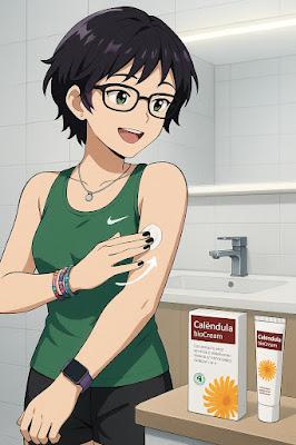 CalĂŠndula đ�˜Łđ�˜Şđ�˜°đ�˜Šđ�˜łđ�˜Śđ�˜˘đ�˜Ž  de Apoteca Natura