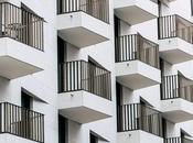 Apartamentos islantilla: opción ideal Huelva