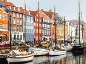 Apartamento lago: guía completa precios