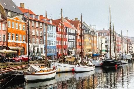 Apartamento lago: guía completa y precios Apartamento lago: guía completa y precios