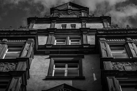 Apartamento Castillo: tu opción ideal para vacaciones Apartamento Castillo: tu opción ideal para vacaciones