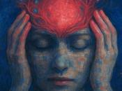 banda rock colombiana Voltana canta salud mental emocional ‘Rainy Night’