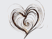 Cabildo estrena tienes