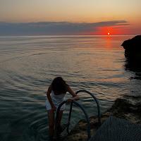 Lola Eme estrena Cuentos como single con su videoclip correspondiente